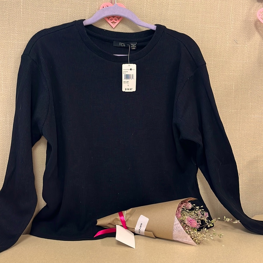 🌷Women’s Top